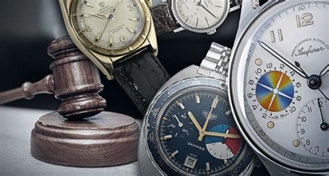 watch auctions toronto|buy luxury watches online canada.